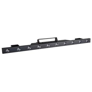 JB systems Sunbar White LED bar