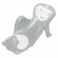 Babyzitje ThermoBaby Babycoon Grijs