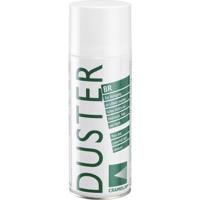 Cramolin 1471611 DUSTER BR Drukgasspray Brandbaar 400 ml