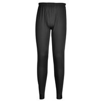 Portwest B131 Base Layer Trousers