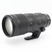 Nikon NIKKOR Z 70-200mm F/2.8 VR S occasion