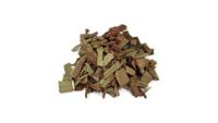 Tepro 8554 rookhoutsnippers appel 1kg