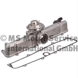 EGR-klep 724809240