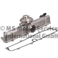 EGR-klep 724809240