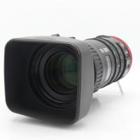 Canon CN-E 70-200mm T4.4 L IS (M) Cine-Servo occasion