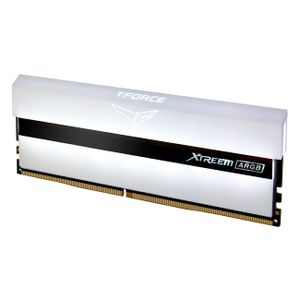 Team Group T-FORCE XTREEM ARGB geheugenmodule 32 GB 2 x 16 GB DDR4 3200 MHz