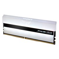 Team Group T-FORCE XTREEM ARGB geheugenmodule 32 GB 2 x 16 GB DDR4 3200 MHz - thumbnail