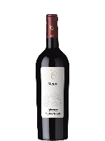 Réserve Mouton Cadet Médoc | Rode wijn | Frankrijk | Médoc