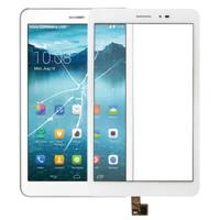 Touch Panel voor Huawei Mediapad T1 8.0 Pro (wit)