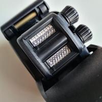 Prijstang Swing 18.26 - 9/9