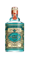 4711 Original Eau de Cologne Splash