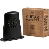 Flight FHG-BK Guitar Humidifier