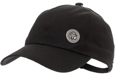 AGU Basebal Cap Urban Outdoor - Zwart - S/M