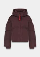 Harper & Yve Jack AW25N211