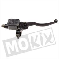 Rempomp Peugeot Vivacity 3