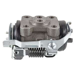 Wielremcilinder ADT34466