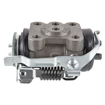 Wielremcilinder ADT34466