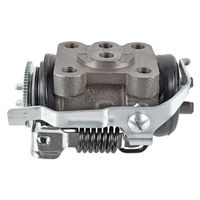 Wielremcilinder ADT34466