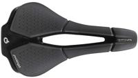 Prologo scratch m5 pas saddle