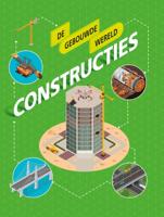 Constructies (Hardback)