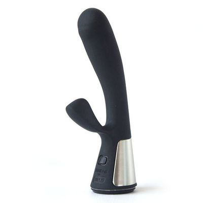 Kiiroo - Ohmibod Fuse For Kiiroo Interactieve Vibrator Kiiroo - Ohmibod Fuse For Kiiroo Interactieve Vibrator