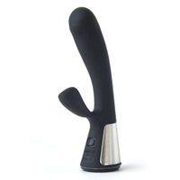 Kiiroo - Ohmibod Fuse For Kiiroo Interactieve Vibrator - thumbnail