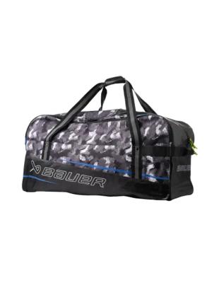 Bauer Bg Premium Carry Bag Clr S24 Ijshockey Tas (senior) Sr. Collors