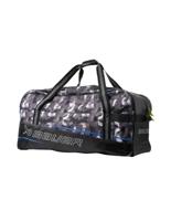 Bauer Bg Premium Carry Bag Clr S24 Ijshockey Tas (senior) Sr. Collors Bauer Bg Premium Carry Bag Clr S24 Ijshockey Tas (senior) Sr. Collors