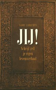 Jij (Paperback)