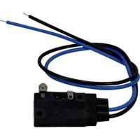 Honeywell V15W-WP050A05-KW1 MR Snap-action switch