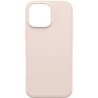 Otterbox Symmetry Backcover Apple iPhone 16 Pro Max Pink MagSafe compatible