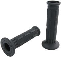 PROGRIP rubber handvat "698