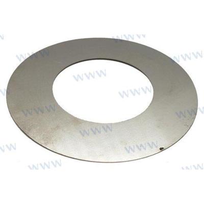 PAF8-05050002 - RING Parsun