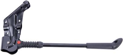 Hebie Rear kickstand fox s 26-28" b