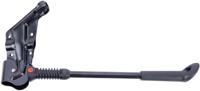 Hebie Rear kickstand fox s 26-28" b