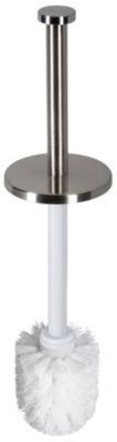 Geesa Nemox closetborstel los met steel voor 6511-05