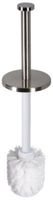 Geesa Nemox closetborstel los met steel voor 6511-05