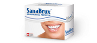 Sanabrux Bruxisme Dental Protector