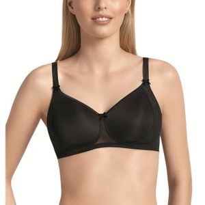 Rosa Faia Lace Rose Wireless Contour Bra * Actie *