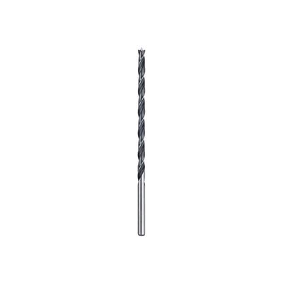 Dukdalfboor 6x400 mm - Kwb