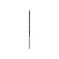Dukdalfboor 6x400 mm - Kwb