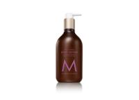 Moroccanoil Body Lotion Spa Du Maroc 360ml