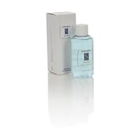 Sulfoderm S teint fresh cleansing lotion Sulfoderm S teint fresh cleansing lotion