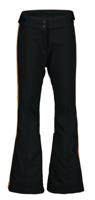 Vingino Sophine Softshell Broek Meisjes 152