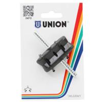 Union Br.shoe bs-560 pair