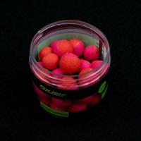 Pro Line Pro Line Wonka's Mulberry & Robin Red 15 & 18mm mixed 200ml