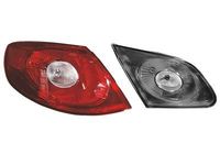 Achterlicht 5841931