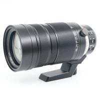 Panasonic Leica DG Vario-Elmar 100-400mm F/4-6.3 Power OIS occasion
