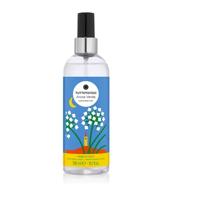 Tuttotondo Hair & Body Mist 300ml Tuttotondo Hair & Body Mist 300ml