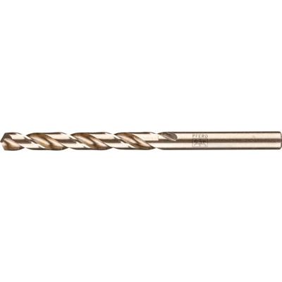 PFERD TOOLS 25203877 RVS (INOX) Spiraalboor 7.5 mm Gezamenlijke lengte 156 mm DIN 340 10 stuk(s)
